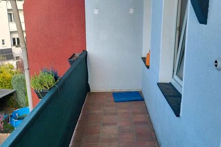 Wohnung Oberhausen Alt-Oberhausen - 4 Zimmer, 95 m&sup2;, 585&euro; | Angebot:26051048