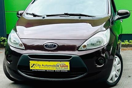 Ford Ka/Ka+ 106.379 km 3.970 &euro; Dortmund 44388