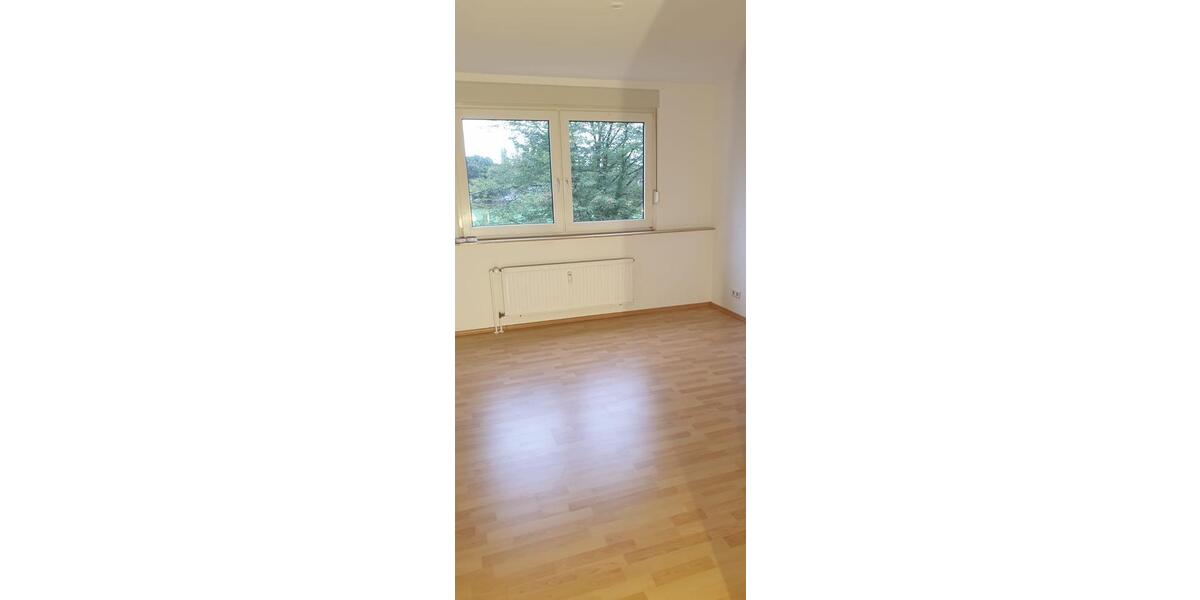 Etagenwohnung Gelsenkirchen Gelsenkirchen-West - 3 Zimmer, 72 m&sup2;, 500&euro; | Angebot:25308364