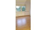 Etagenwohnung Gelsenkirchen Gelsenkirchen-West - 3 Zimmer, 72 m&sup2;, 500&euro; | Angebot:25308364