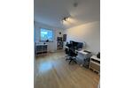 Etagenwohnung Mülheim an der Ruhr Menden-Holthausen - 3 Zimmer, 76 m&sup2;, 255.000&euro; | Angebot:26539694