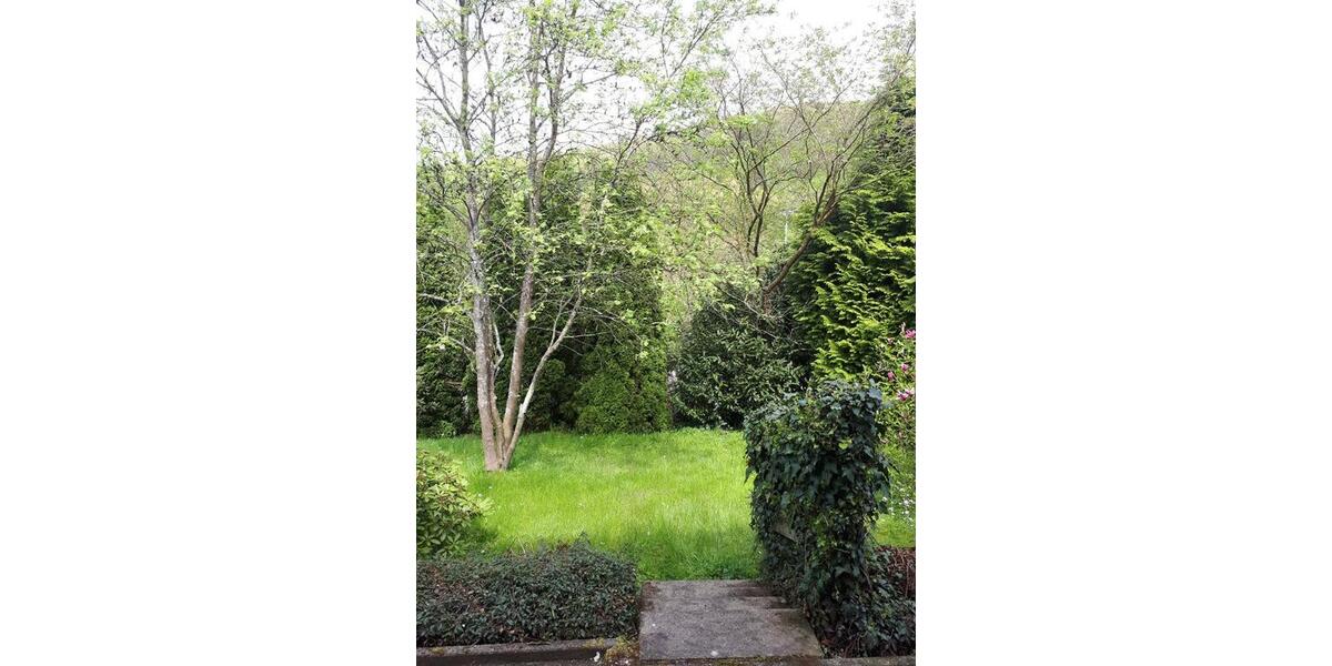 Einfamilienhaus Velbert Langenberg - 5 Zimmer, 162 m&sup2;, 378.000&euro; | Angebot:21508159