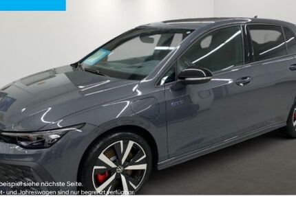 VW Golf 8.024 km 38.850 &euro; Essen 45307