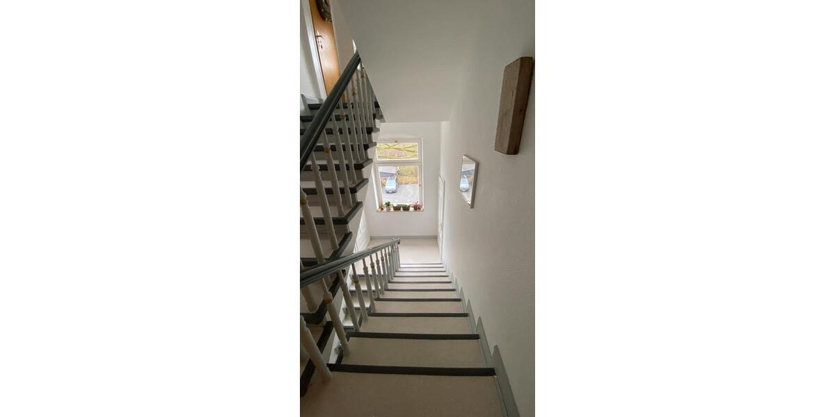 Etagenwohnung Gelsenkirchen - 1 Zimmer, 55 m&sup2;, 425&euro; | Angebot:24755745