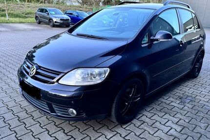 VW Golf Plus 265.000 km 3.590 &euro; Gelsenkirchen 45892