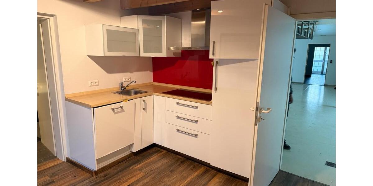 Gewerbeobjekt Oer-Erkenschwick Erkenschwick - 2.800&euro; | Angebot:26263334