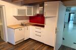 Gewerbeobjekt Oer-Erkenschwick Erkenschwick - 2.800&euro; | Angebot:26263334
