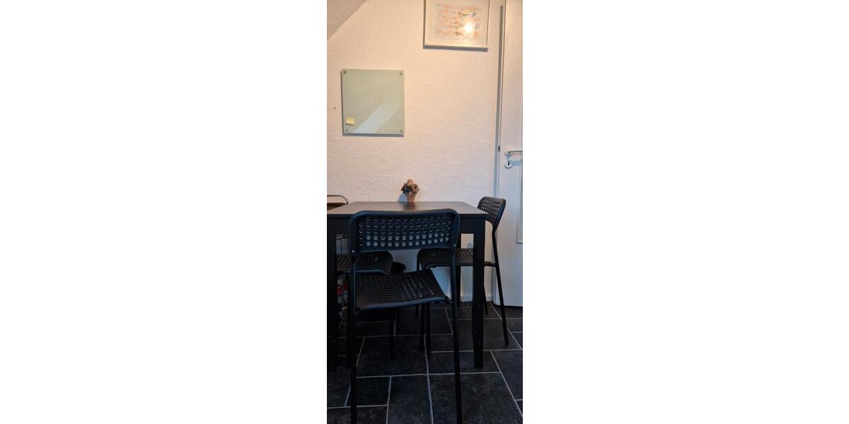 Dachgeschoßwohnung Dortmund Brackel - 1 Zimmer, 63 m&sup2;, 129.000&euro; | Angebot:26615470