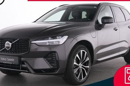 Volvo XC60 43.630 km 43.990 &euro; Witten 58453