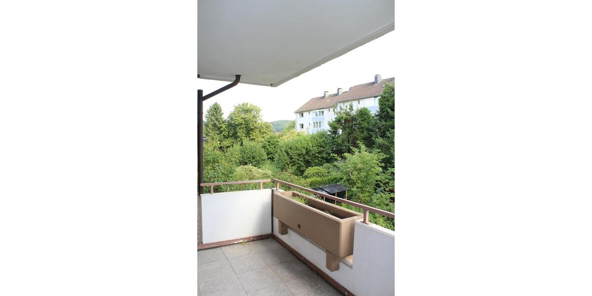 Etagenwohnung Gevelsberg - 3 Zimmer, 82 m&sup2;, 198.500&euro; | Angebot:20677914