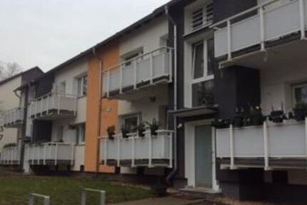 Wohnung Essen Stadtbezirk IV - 2 Zimmer, 61 m&sup2;, 618&euro; | Angebot:24660998