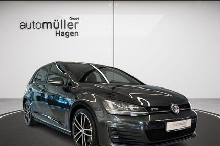 VW Golf 170.000 km 12.999 &euro; Hagen 58095
