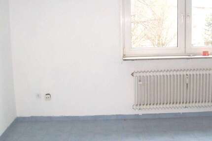 Wohnung Bochum Günnigfeld - 1 Zimmer, 27 m&sup2;, 200&euro; | Angebot:27661648