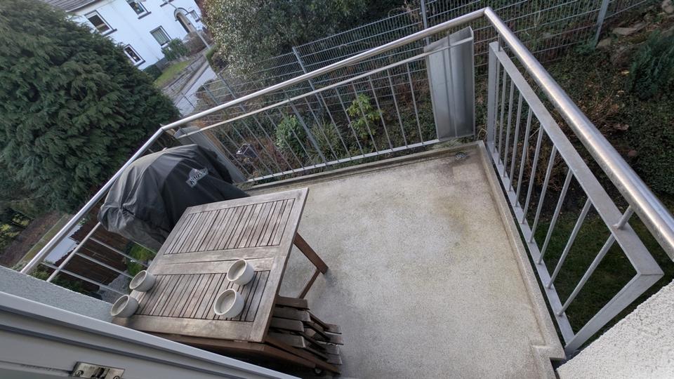 Etagenwohnung Gevelsberg - 3 Zimmer, 85 m&sup2;, 817&euro; | Angebot:25720454