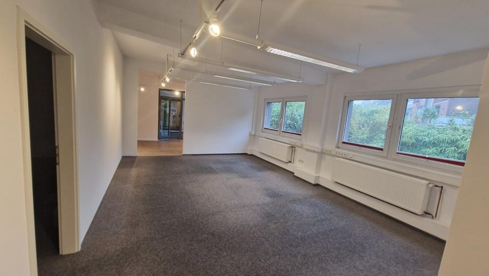 Gewerbeobjekt Bottrop - 1.098&euro; | Angebot:25908954