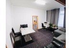 Etagenwohnung Wuppertal Gemarkung Langerfeld - 3 Zimmer, 88 m&sup2;, 145.000&euro; | Angebot:27257575