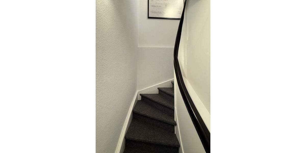 Gewerbeobjekt Essen Holsterhausen - 1.720&euro; | Angebot:25899800