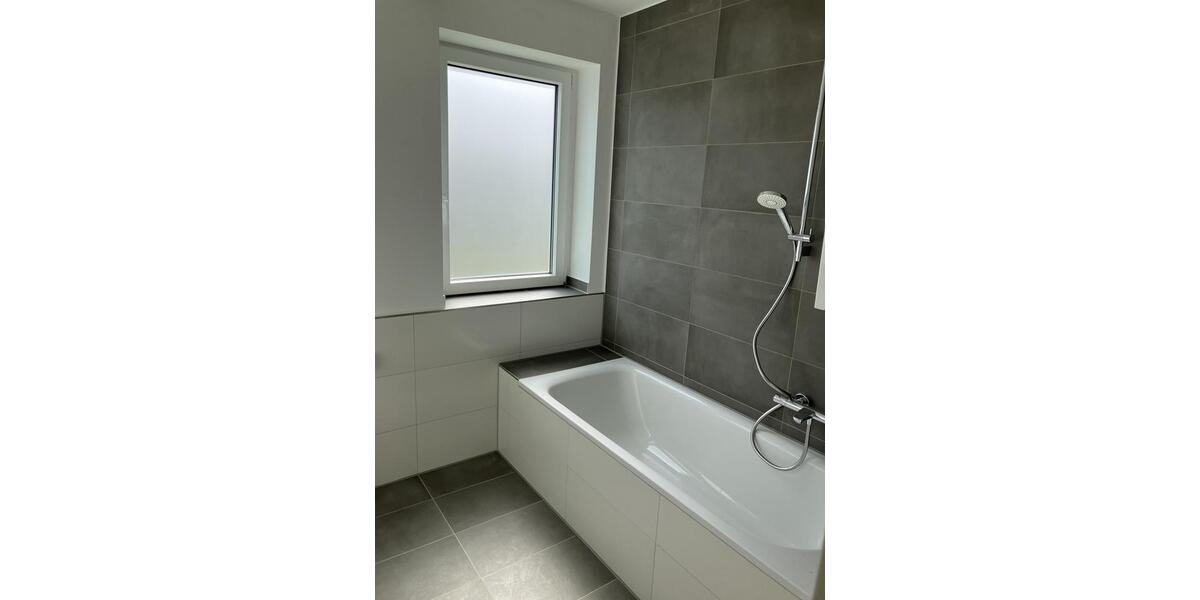 Etagenwohnung Lünen Brambauer - 1.5 Zimmer, 41 m&sup2;, 369&euro; | Angebot:25644081