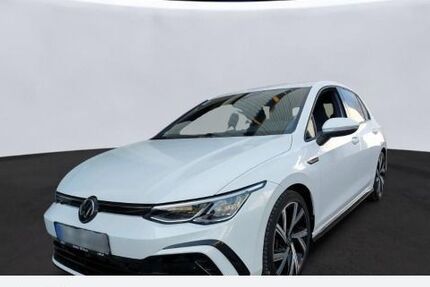 VW Golf 93.676 km 22.880 &euro; Recklinghausen 45663