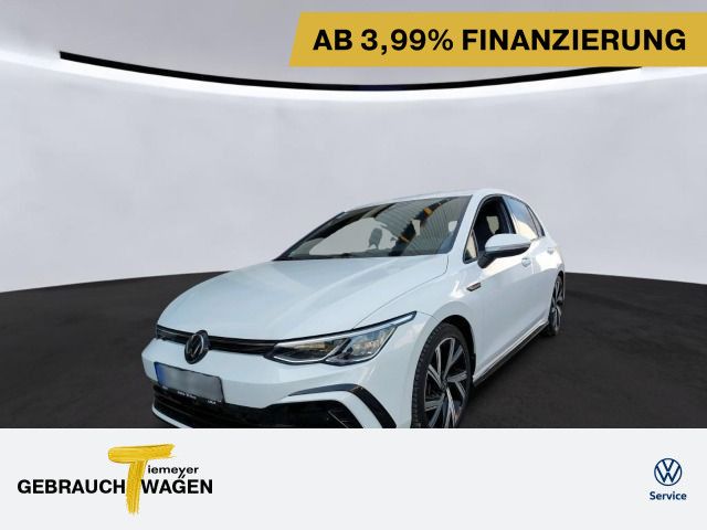 VW Golf 93.676 km 22.880 &euro; Recklinghausen 45663