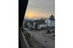 Dachgeschoßwohnung Hagen Hagen-Mitte - 2 Zimmer, 64 m&sup2;, 710&euro; | Angebot:26561728