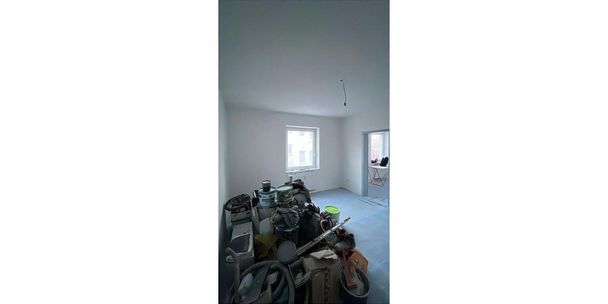 Etagenwohnung Gelsenkirchen Rotthausen - 4 Zimmer, 69 m&sup2;, 590&euro; | Angebot:26415575