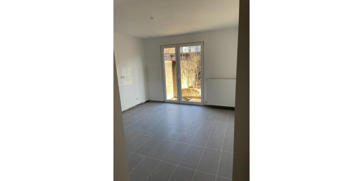 Etagenwohnung Gelsenkirchen Gelsenkirchen-Mitte - 2.5 Zimmer, 60 m&sup2;, 640&euro; | Angebot:25424817