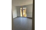 Etagenwohnung Gelsenkirchen Gelsenkirchen-Mitte - 2.5 Zimmer, 60 m&sup2;, 640&euro; | Angebot:25424817