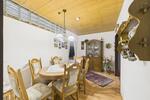 Erdgeschoßwohnung Herne Wanne - 3.5 Zimmer, 76 m&sup2;, 124.000&euro; | Angebot:27018530