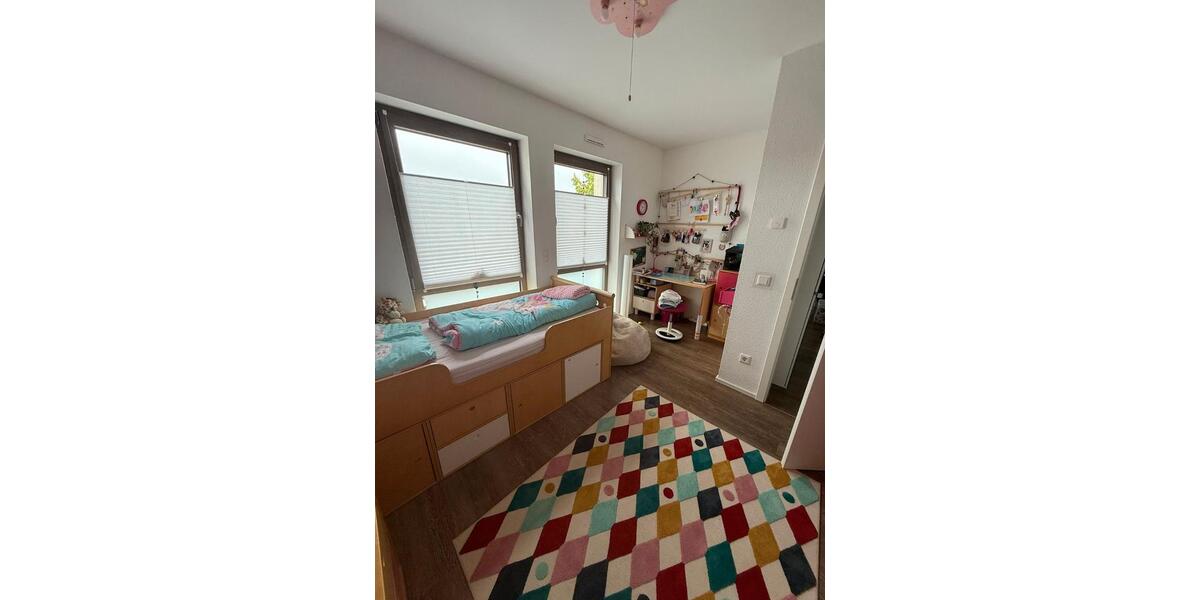 Etagenwohnung Haltern am See - 3 Zimmer, 81 m&sup2;, 519&euro; | Angebot:26440866