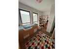 Etagenwohnung Haltern am See - 3 Zimmer, 81 m&sup2;, 519&euro; | Angebot:26440866
