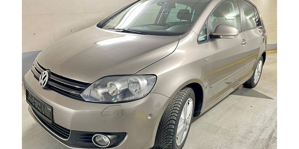 VW Golf 194.000 km 4.800 &euro; Essen 45309