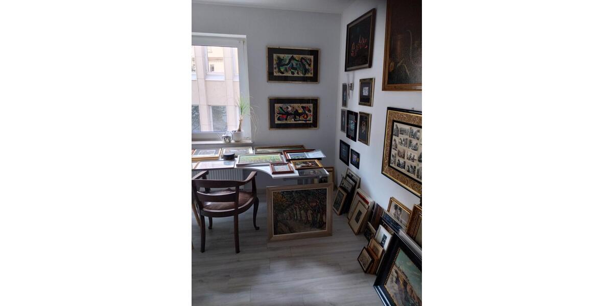 Gewerbeobjekt Recklinghausen - 689&euro; | Angebot:26354220