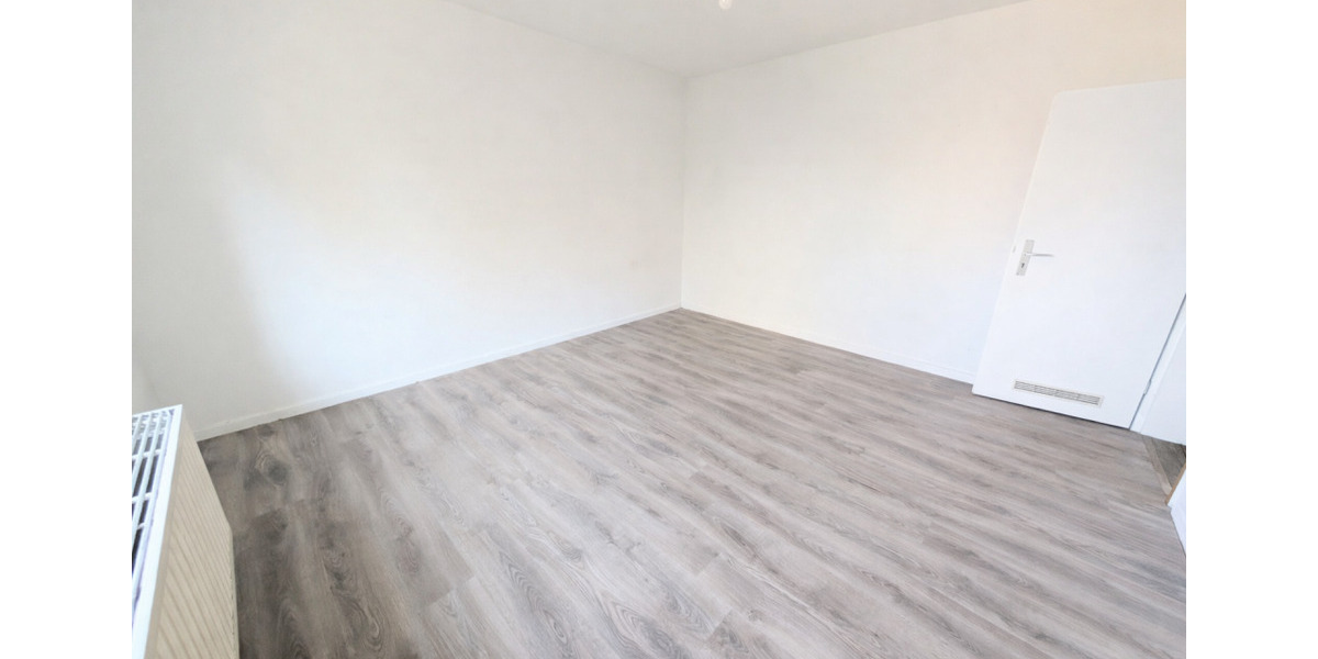 Etagenwohnung Marl Alt-Marl - 3 Zimmer, 75 m&sup2;, 535&euro; | Angebot:25665157