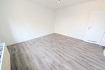 Etagenwohnung Marl Alt-Marl - 3 Zimmer, 75 m&sup2;, 535&euro; | Angebot:25665157