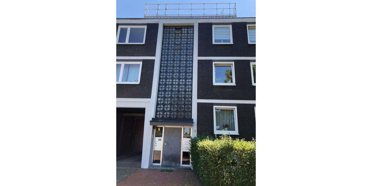 Einfamilienhaus Bottrop Stadtmitte - 17 Zimmer, 513 m&sup2;, 560.000&euro; | Angebot:26595125