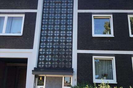Haus Bottrop Stadtmitte - 17 Zimmer, 513 m&sup2;, 560.000&euro; | Angebot:26595125