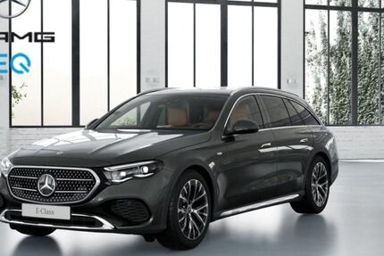 Mercedes-Benz E 300 11.134 km 60.999 &euro; Lünen 44532