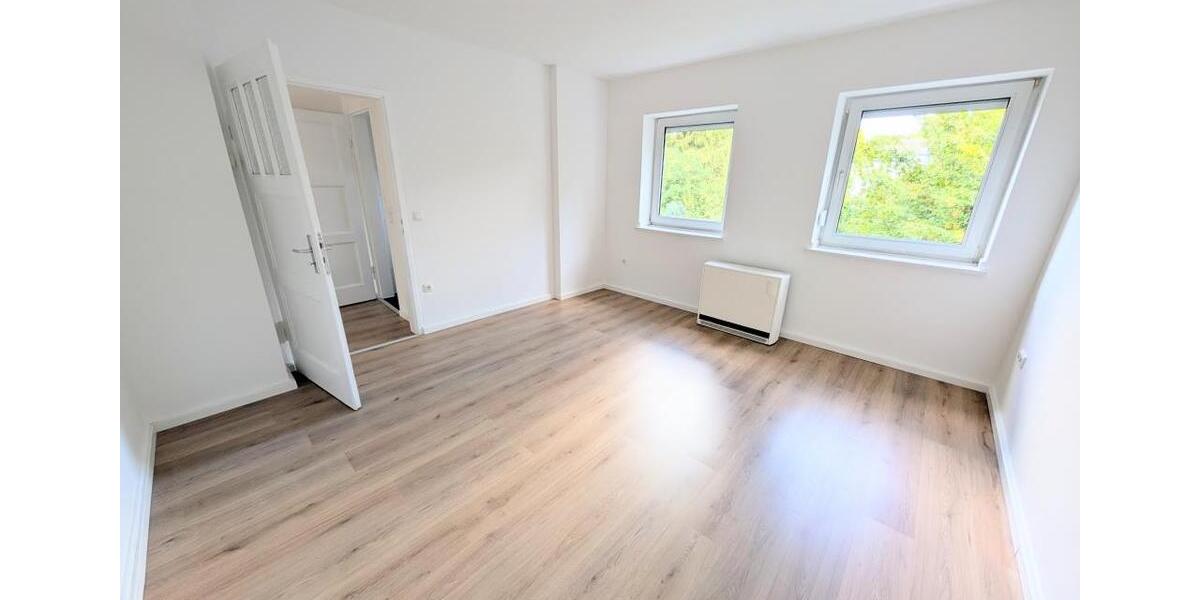Erdgeschoßwohnung Marl Alt-Marl - 3 Zimmer, 59 m&sup2;, 390&euro; | Angebot:25982848
