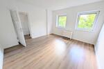 Erdgeschoßwohnung Marl Alt-Marl - 3 Zimmer, 59 m&sup2;, 390&euro; | Angebot:25982848