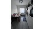 Erdgeschoßwohnung Datteln - 3.5 Zimmer, 60 m&sup2;, 900&euro; | Angebot:26409945