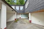 Doppelhaushälfte Hagen Hagen-Mitte - 2 Zimmer, 82 m&sup2;, 574&euro; | Angebot:26442222