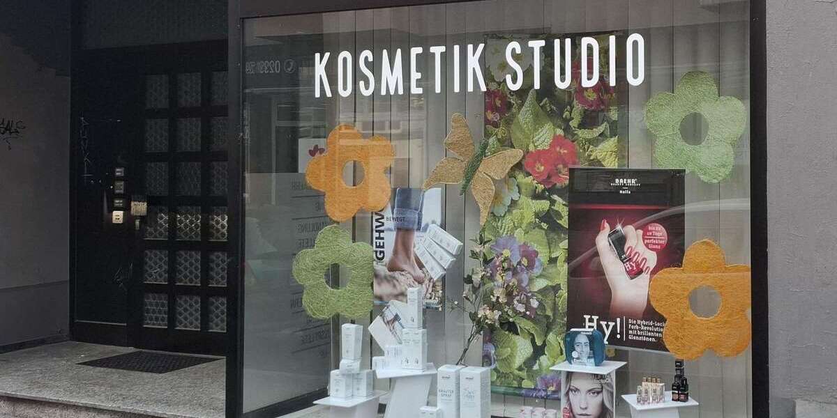 Gewerbeobjekt Hagen Hagen-Nord - 250&euro; | Angebot:25429503