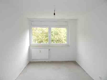 Etagenwohnung Dortmund Mengede - 3.5 Zimmer, 76 m&sup2;, 371&euro; | Angebot:19500952