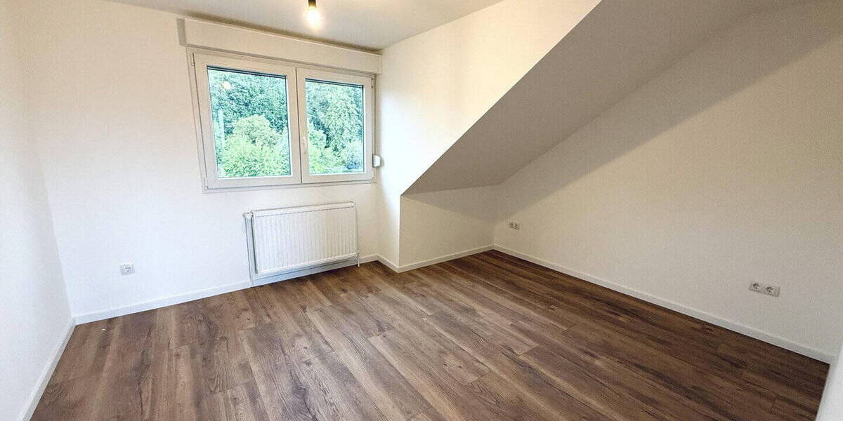 Einfamilienhaus Lünen Wethmar - 1 Zimmer, 165 m&sup2;, 430.000&euro; | Angebot:26569318