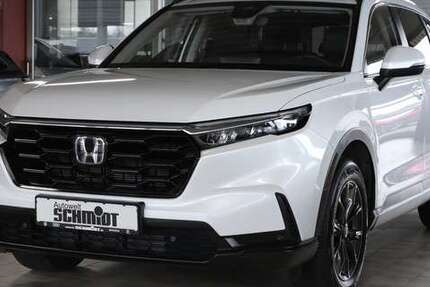 Honda CR-V 9.060 km 37.950 &euro; Recklinghausen 45657