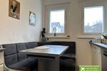 Etagenwohnung Velbert Pöthen - 3 Zimmer, 84 m&sup2;, 630&euro; | Angebot:25901474