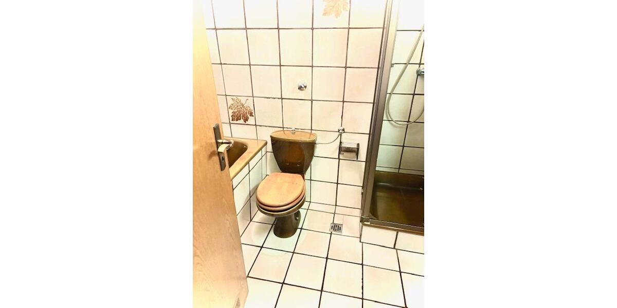 Etagenwohnung Essen Stadtbezirk II - 2.5 Zimmer, 58 m&sup2;, 185.000&euro; | Angebot:27078465