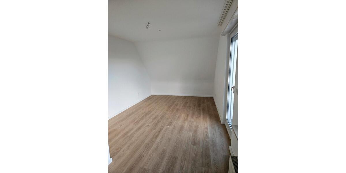 Mehrfamilienhaus, Wohnhaus Hagen Hagen-Nord - 11 Zimmer, 205 m&sup2;, 519.000&euro; | Angebot:26611881