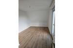 Mehrfamilienhaus, Wohnhaus Hagen Hagen-Nord - 11 Zimmer, 205 m&sup2;, 519.000&euro; | Angebot:26611881